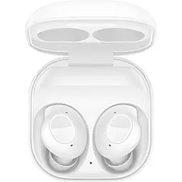 Навушники Bluetooth Samsung Galaxy Buds FE White (SM-R400NZWASEK)