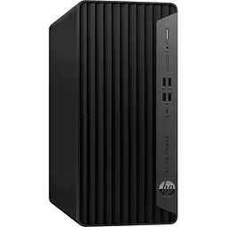 Комп'ютер персональний HP Elite 800-G9 TWR Intel i7-14700 16GB F1TB ODD UMA WiFi кл+м 3р Win11P