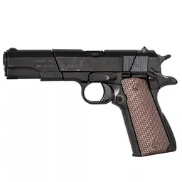 Іграшка-трансформер Пістолет Kids Team E2021-02 (4824522021024) shop (4824522021024)