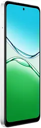Смартфон OPPO A5 6/128GB Mist White (7157742) - миниатюра 4
