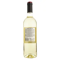 Вино Ruteiro Bodegas Milenium біле сухе 0.75 л  - мініатюра 2