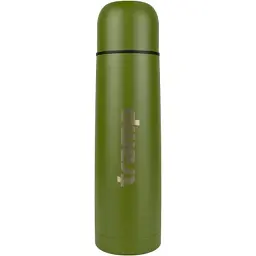 Термос Tramp Basic 0,75 л olive (UTRC-104-olive)
