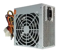 Блок живлення Crown 420W (CM-PS420) Б/В