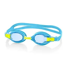 Дитячі окуляри для плавання (1SG200-0408) Renvo fit0024384