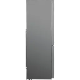 Холодильник WHIRLPOOL W5 811E OX - мініатюра 4
