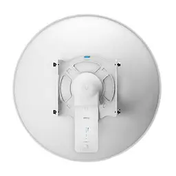 Точка доступу Wi-Fi Ubiquiti Rocket Prism 5AC-GEN2 (RP-5AC-Gen2) - мініатюра 8
