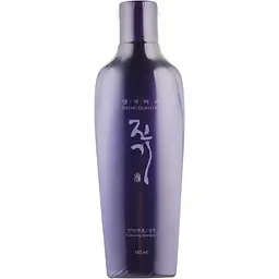 Регенеруючий шампунь Daeng Gi Meo Ri Vitalizing Shampoo 145 мл - мініатюра 2