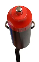 Автохолодильник Adriatic 12 V 24 л (8002936802408) - мініатюра 10