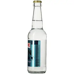 Напій слабоалкогольний Befire Gin Tonic газований 8% 0.33 л - мініатюра 4