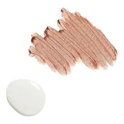 Помада-олівець для губ Gosh Lip Line'n Coat 004 Caramel Toffee 2.9 г кавова - мініатюра 3