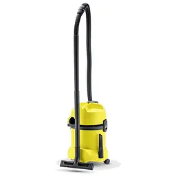 Професійний пилосос Karcher WD 3 Battery Set (1.629-911.0) - мініатюра 3
