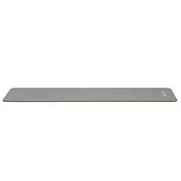 Килимок спортивний Actiget NBR 183 x 61 x 1 cм для йоги та фітнесу ACT0019 Grey - мініатюра 5