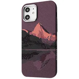 Чохол Proove Gleam Case with Magnetic Ring iPhone 11 в асортименті - мініатюра 7