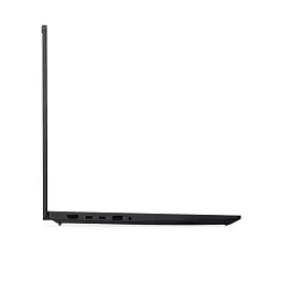 Ноутбук Lenovo ThinkPad E16 G4 (21YE000URA) - мініатюра 8