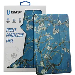 Чохол до планшета BeCover Smart Case Lenovo Tab M10 TB-328F (3rd Gen) 10.1" Spring (708298) - мініатюра 1