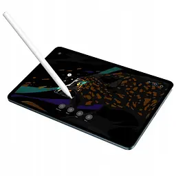 Стилус Xiaomi Stylus Smart Pen 2 версії для Mi pad 5, 5 Pro, 6, 6 Pro - мініатюра 6