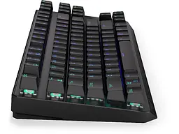 Клавіатура ENDORFY Thock TKL Wireless Red (EY5A080) Kailh Box Red - мініатюра 5