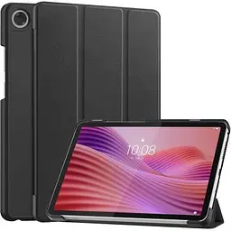 Чохол до планшета BeCover Smart Case Lenovo Tab One / Tab K9 8.7" 2025 (TB305XU/FU) Black (713744) - мініатюра 8