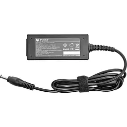 Блок живлення для ноутбука PowerPlant DL30F5525
