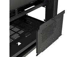 Корпус Cougar FV270 RGB Black - мініатюра 12