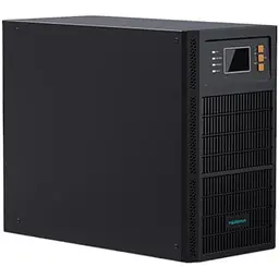 ДБЖ Marsriva MR-US3K 3кВА/3кВт Smart Online UPS 3kVA 6х12V/9Ah