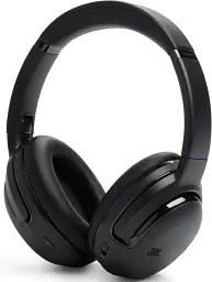 Навушники JBL Tour One M2 Black (JBLTOURONEM2BAM) - мініатюра 6