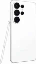 Смартфон Samsung Galaxy S26 Ultra 12/256GB White (SM-S948BZWD) - мініатюра 8