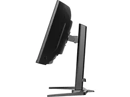 Монітор Iiyama GCB3482WQSU-B1 - мініатюра 4