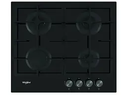 Варильна поверхня Whirlpool GOS 6415/NB1