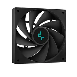 Кулер для процесора Deepcool ASSASSIN IV (R-ASN4-BKNNMT-G) - мініатюра 7