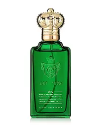Оригінал Clive Christian 1872 Men 100 мл Parfum