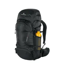 Рюкзак туристичний Ferrino Finisterre 48L Black (75754QCC) (926473) - мініатюра 5