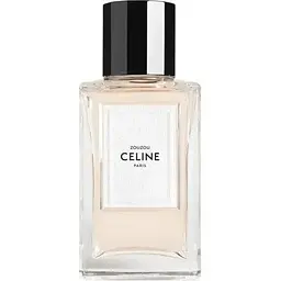 Парфумована вода оригінал Celine La Collection Zouzou 200 мл