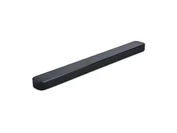 Саундбар JBL Bar 300MK2 (BAR300M2BLK) - мініатюра 2