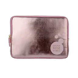 Чохол для планшета YES 11 Rose Gold (558572) - мініатюра 3