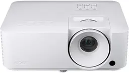 Acer Проектор Acer Vero XL2521 FHD, 4000 lm, LASER, 1.48-1.62 - мініатюра 2
