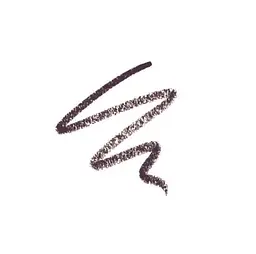 Олівець для брів Artdeco Ultra Fine Brow Liner Coal тон 11, 0.09 г (438583) - мініатюра 4