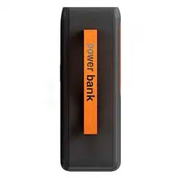 Батарея універсальна Aspiring Light 40 40000mAh PD/22.5W (PPLH.L04) - мініатюра 5