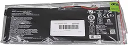 Акумулятор AP19B8K для ноутбука Acer Aspire A315-55, A315-56, A315-57, A315-58, A315-59, Extensa EX215-53 3830 mAh (KT.0030G.022), 3830 mAh - мініатюра 4
