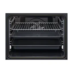 Духова шафа Electrolux LOE8P38Z - мініатюра 3