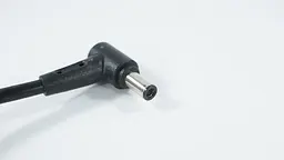 Блок живлення для ноутбука Asus 19.5V, 11.8A, 230W, 6.0x3.7мм-PIN, black (без кабеля!) - мініатюра 3