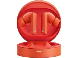 Наушники TWS CMF by Nothing Buds Pro Orange