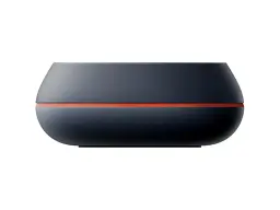 SSD-накопичувач SanDisk Desk Drive 8 TB (SDSSDT40-8T00-EM25) - мініатюра 4