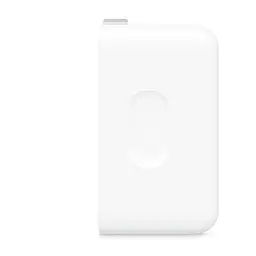 Блок живлення Apple 35W Dual USB-C Port Cube - Б/В - мініатюра 3