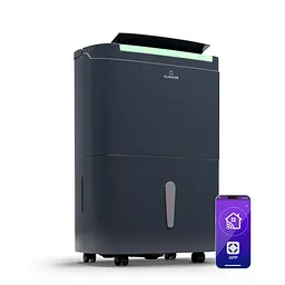 Осушувач повітря KLARSTEIN DryFy Connect 50 (10045541)