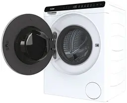 Пральна машина Haier (HW50-BP12307) - мініатюра 5