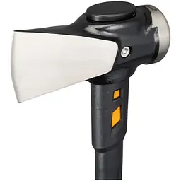 Сокира-молот Fiskars IsoCore XXL 8 lb / 36 " (1020220) - мініатюра 2
