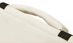Чоловічий рюкзак Y-Master sum0025677 - мініатюра 4