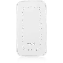 Точка доступу ZYXEL WAX300H (WAX300H-EU0101F)