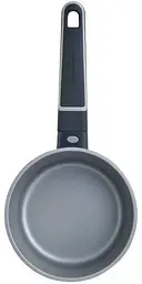 Ківш MasterPro Indigo, 16 см (BGMP-7977) - мініатюра 2